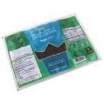 Date Crown Bumaan Dates 500 g