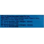 Dettol Cool Soap with Crispy Menthol 125 g (Pack of 4)