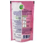 Dettol Skincare pH Balanced Liquid Handwash Refill 175 ml