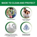 Dettol Skincare pH Balanced Liquid Handwash Refill 175 ml