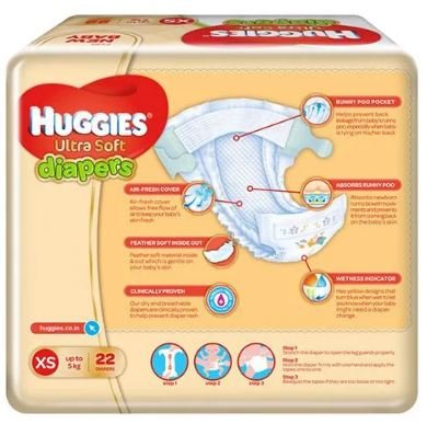 diapers1