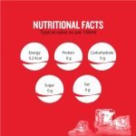 Diet Coke 300 ml (Can)