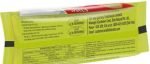 Elite Bar Cake - Vanilla, 35 g