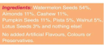 Early Foods Dry Fruit & Seeds Powder For Kids, 100 g