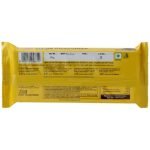 Dukes Waffy Chocolate Flavoured Wafers 75 g