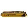Dukes Waffy Chocolate Flavoured Wafers 75 g