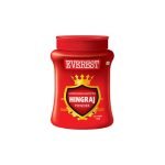 Everest Hingraj/Asafoetida Powder – 50g