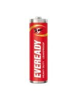 Everready AA Battery