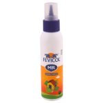 Fevicol MR Squeezy Bottle (105 gm)