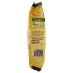 Del Monte Food Craft Rigate Penne Pasta 500 g