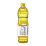 Fortune Sunlite Refined Sunflower Oil