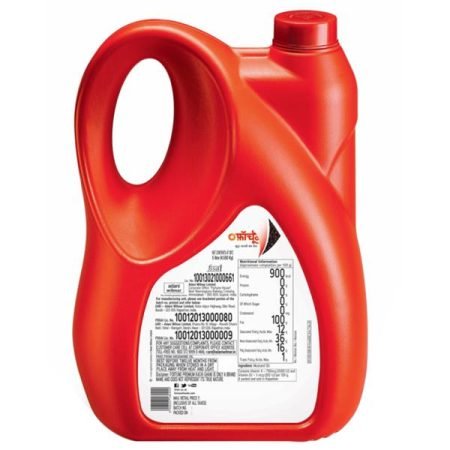 fortune-kachi-ghani-mustard-oil-5-l-jar-1-20200627