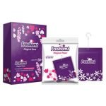 Freshomz Magical Haze Air Freshener - 10 gm (Pouch)