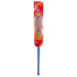 Gala No Dust Broom (XL)