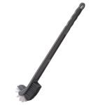 Gala Double Hockey Toilet Brush