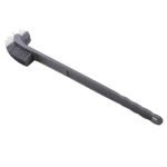 Gala Double Hockey Toilet Brush