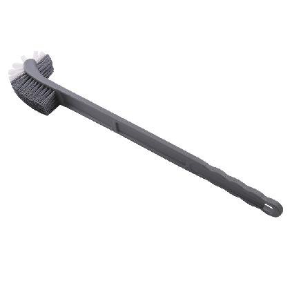 gala-toilet-brush-double-1-20200522
