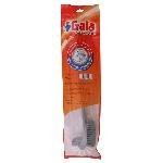 Gala Double Hockey Toilet Brush
