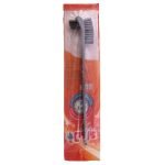 Gala Double Hockey Toilet Brush