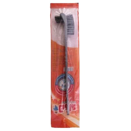 Gala Double Hockey Toilet Brush