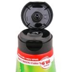 Garnier Men Acno Fight Anti-Pimple Facewash 100 g