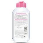 Garnier Skin Naturals Micellar Cleansing Water 125 ml