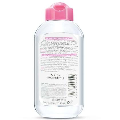 garnier-micellar-cleansing-water-125-ml-1-20200522