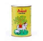 Amul Cow Ghee, 1 L Tin