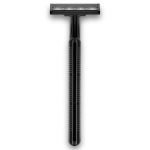 Gillette Presto Readyshaver Manual Shaving Razor