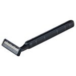 Gillette Presto Readyshaver Manual Shaving Razor