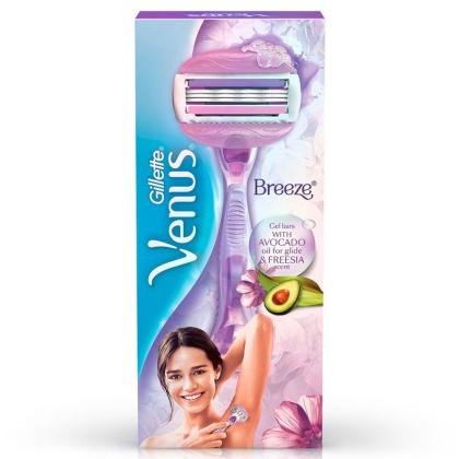 gillette-venus-breeze-women-razor-with-avocado-gel-bars-1-20200707