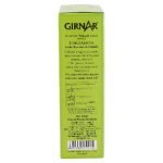 Girnar Cardamon Instant Tea Premix 10 g (10 Sachets)