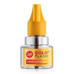 Gold Flash Liquid