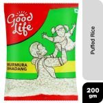 Good Life Badang Murmura 200 g