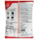 Good Life Badang Murmura 200 g