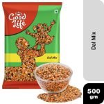 Good Life Dal Mix 500 g