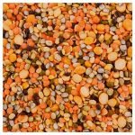 Good Life Dal Mix 500 g