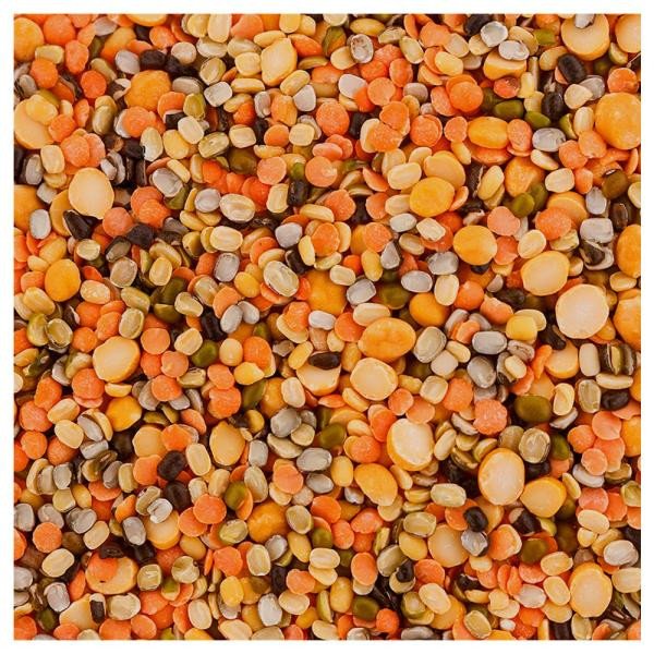 Good Life Dal Mix 500 g
