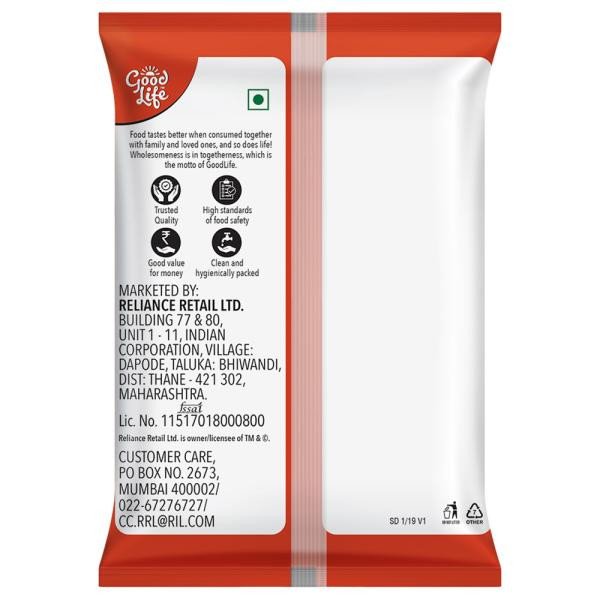 Good Life Dal Mix 500 g