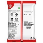 Good Life Idli Rice 1 kg
