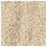 Good Life Jirasar Rice 1 kg
