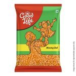 Good Life Moong Dal