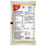 Good Life Refined Sunflower Oil 1 L (Pouch)