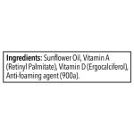 Good Life Refined Sunflower Oil 1 L (Pouch)