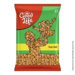 Good Life Tur / Arhar Dal