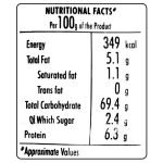Good Life Turmeric Powder 200 g