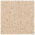 Good Life Urad Dal 1 kg