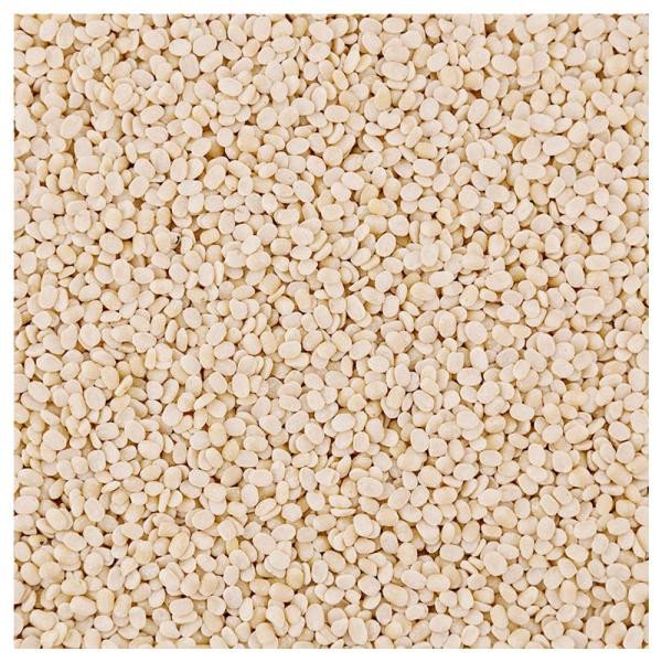 Good Life Urad Dal 1 kg