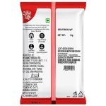 Good Life Urad Dal 1 kg