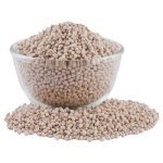 Good Life Urad Washed Gota 500 g